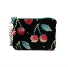 カードケース パスケース