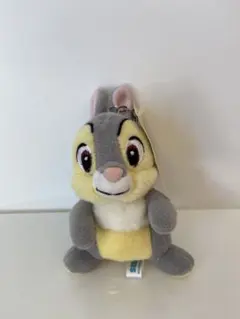 バンビ　ぬいぐるみ バンビ ぬいぐるみ」の人気商品一覧 | 安い商品を通販サイトから