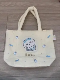 Item thumbnail for item 055fe89e-2a9d-4943-a0a4-4bfea046326c