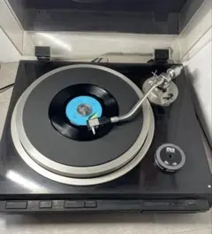 2026年最新】trio kp-800の人気アイテム - メルカリ