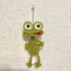 pobin様 リクエスト 2点 まとめ商品