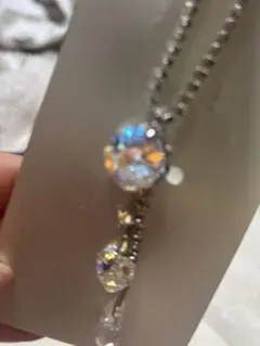 みるく様 リクエスト 2点 まとめ商品