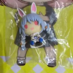 ホロライブ　ちょこのっこフィギュア