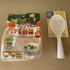 Item thumbnail for item 66974c67-6f77-4d37-818e-e62a8b28141b