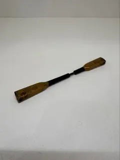 Item thumbnail for item 7a1196ed-aaef-4cb6-bfae-557ad6f29eab