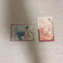 プロセカ 宵崎奏 まとめ売りのサムネイル