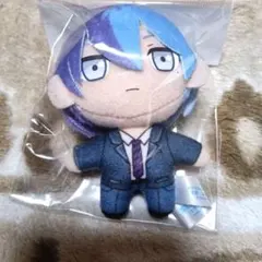 2026年最新】冬弥 ぬいぐるみの人気アイテム - メルカリ
