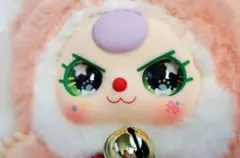 2025年最新】baby three blind boxの人気アイテム - メルカリ