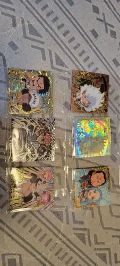 ドミ様 リクエスト 2点 まとめ商品