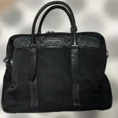 Item thumbnail for item 9652821a-6984-4232-8c56-39c3685c3347