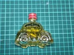 2026年最新】サントリー クレストの人気アイテム - メルカリ