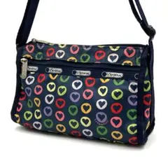 Item thumbnail for item 266b1096-d38f-4abf-b77b-3e463f4f9aa1