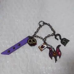 Item thumbnail for item 0e376e96-ed2d-48c8-8a4e-a1f5acb1e7b0