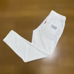 ロサーセンゴルフレディースパンツMのサムネイル