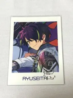 2025年最新】仙石忍 ぱしゃっつの人気アイテム - メルカリ