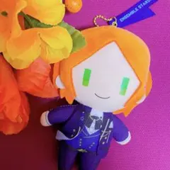 あんスタ 5周年コスマス 葵ゆうた