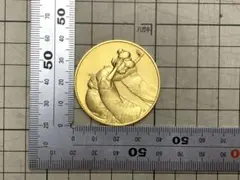 2026年最新】日本切手初日カバー メダルの人気アイテム - メルカリ
