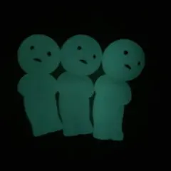 Item thumbnail for item 525aa3dd-cae4-4eb2-adf4-d9bba3e1584b