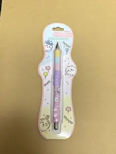 唯＊プロフにお知らせ様 リクエスト 3点 まとめ商品