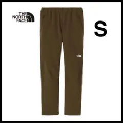 ノースフェイス アルパインライトパンツ メンズ S SR NB32301