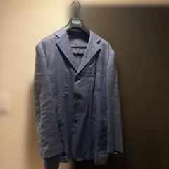 CHAPS Ralph Laurenリネンジャケットのサムネイル