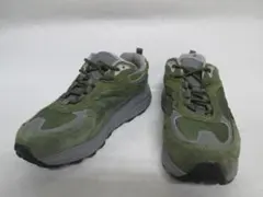 L195 HI-TEC GRV-30 スニーカー FreshService 26のサムネイル