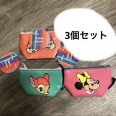 Item thumbnail for item 59feb132-d428-40d8-bf99-e5ff3e0fd8e7