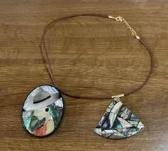 2025年最新】フィリピン 貝の人気アイテム - メルカリ