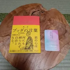 Item thumbnail for item ce0659c2-b455-4aac-a99d-32c3dccd5489