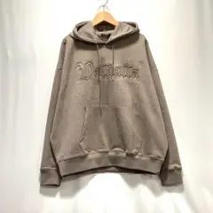 Hawaii Go様 リクエスト 2点 まとめ商品