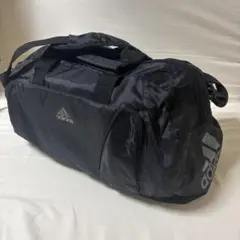 Item thumbnail for item 6f938f6a-af52-45ce-a7ca-d33a158952d9