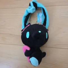 2025年最新】汎用うさぎ 初音ミクの人気アイテム - メルカリ