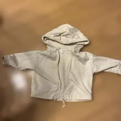 Item thumbnail for item e1fe824c-8916-4bf1-bc38-f9b995c09e8d