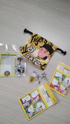 Item thumbnail for item c0f2a3f2-edde-4df2-9fe3-34fce526b242