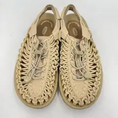 2025年最新】keenサンダル23.5の人気アイテム - メルカリ