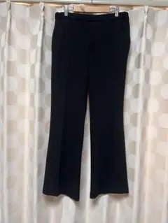 アメリカンホリック　フレアパンツ