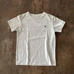 ノースフェイス　Tシャツ　150