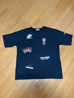 Item thumbnail for item 85a4f20b-abf3-4898-9e9b-4fa19e6d6718