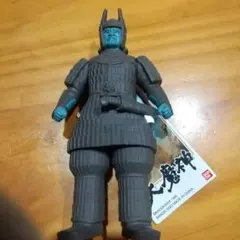 2026年最新】大魔神フィギュアの人気アイテム - メルカリ