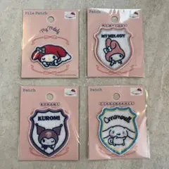 Item thumbnail for item 941917f9-c18f-4fb2-b9e6-f9e13b0e8132