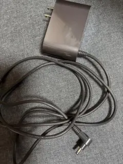 dysonダイソン】PencilVac 予備バッテリー&バッテリー充電ホルダー
