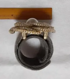 Item thumbnail for item 6c045c39-b271-4e25-ad4f-7d19dad0bd32