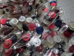 Item thumbnail for item d04873ba-0869-4d79-9fd7-c3e8802b2cfb