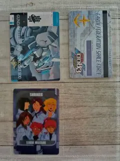 Item thumbnail for item a160d2da-a4e9-40d1-a22a-b09fe9cc5b7a