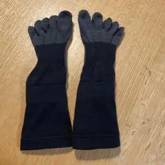タビオ　ソックス