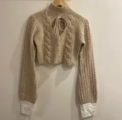 2025年最新】and mary vivianの人気アイテム - メルカリ