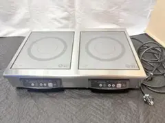 K♢1052 三菱電機 ビルトインIHクッキングヒーター 未使用品 - メルカリ