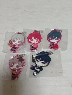 エースリー 春組 まとめ売り