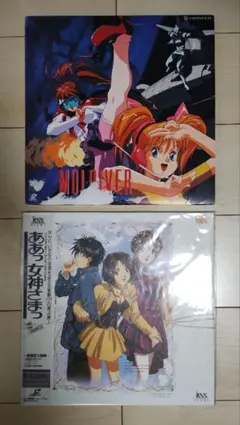 2026年最新】モルダイバー dvdの人気アイテム - メルカリ