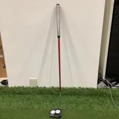 激レア！簡単ドロー打ちドライバー？カリズマ POWER Ti PDD - メルカリ